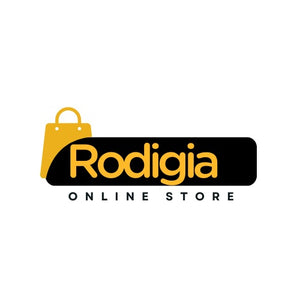 Mi tienda